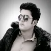 jahanzaibkhankhan59
