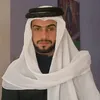 eng_adam1