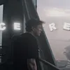 ceore.ae