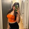 kmorales_502