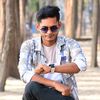 abdulalim2505