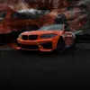 storm_m2gt