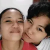 perper843