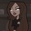 littlemiss.ditz