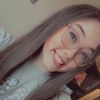 madelinecoburn98