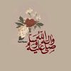 nour77nour77