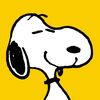 Snoopy