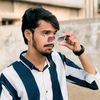 official_fazil_abbasi