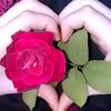 sidhee37