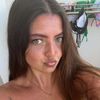 jessicawoodward34
