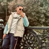 al_hassi..8