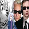 ar.liicosplay1110