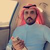 mzv_01