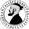 vikingoo92