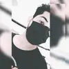its_arman55