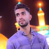 mmaoh_d241196
