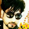 princeshani59