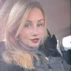 vik_310