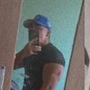yayadl1