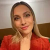 Paku Patrícia