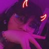 aguaguat_waifu