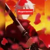 litchbach