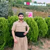 saro_siamand_