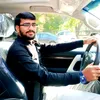 mohammadusman727