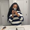 thequeenduh