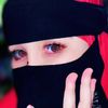 kurdahab09