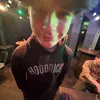 nikstt28