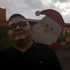kevinlee886