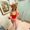 user18574629485