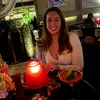rosiewosiexo