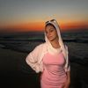 nawaramohamedd1