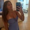 alessandra.leotta