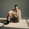 Renas  baole 7