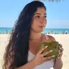 larissacamila46