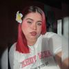 yami.santos02