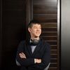 warrenwu85