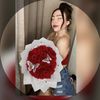 msbunny92
