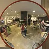 sara__poupai