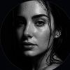 Mary | ماري