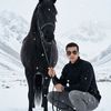 drabdelrahman77