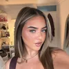 lilyann.rx