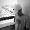 pedropessoa79