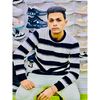 abo.ali858