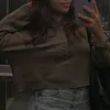 yanet_vy
