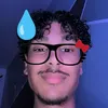 alan.8o8