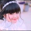 فوز الخزمري🕊️
